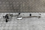 LAND ROVER RANGE ROVER SPORT L461 2024 OEM: M8E2-7R081-AC SKU: 29530967