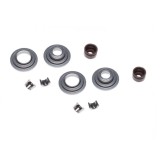 Set reparatie supape Suzuki GN125