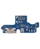 Cumpara ieftin Modul Incarcare Nokia 1.4