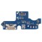 Modul Incarcare Nokia 1.4
