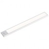 CORP ILUMINAT LED 1.5W 4000K IP20 CU SENZOR MISCARE - ARGINTIU, V-TAC