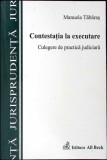 CONTESTATIA LA EXECUTARE-MANUELA TABARAS-272123