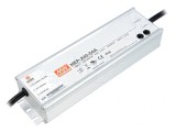 Alimentator Pulsatoriu Modular 54V 240W