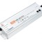 Alimentator Pulsatoriu Modular 54V 240W