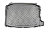 Tavita portbagaj CUPRA Leon MHEV Hatchback 2022-prezent portbagaj inferior Aristar GRD