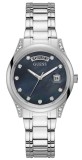 Ceas Dama, Guess, Aura GW0047L1 - Marime universala