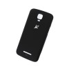 Capac Baterie Allview C6 Quad 4G, Negru, Original