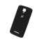 Capac Baterie Allview C6 Quad 4G, Negru