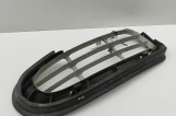 Grila dreapta față PORSCHE BOXSTER 986 1997 OEM: 98650555400 30816337