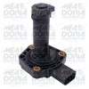 MEAT &amp; DORIA 72252 senzor,nivel ulei motor