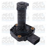 MEAT &amp; DORIA 72252 senzor,nivel ulei motor