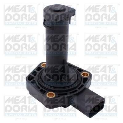 MEAT &amp;amp; DORIA 72252 senzor,nivel ulei motor foto