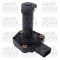 MEAT &amp; DORIA 72252 senzor,nivel ulei motor