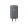 Incarcator Retea HMD, 10W, 2A, 1 x USB-A, Negru H601000618SH0