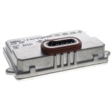 Droser far Mercedes R-CLASS (W251, V251) 2006-2016