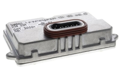 Modul far BMW 5 (E60) 2003-2010 foto