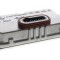 Modul far BMW 5 Touring (E61) 2004-2016