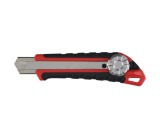 Cutter cu lama segmentata 18mm Milwaukee 48221961