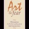 Art &amp; Fear: Observations on the Perils (and Rewards) of Artmaking