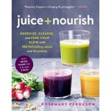 Juice + Nourish