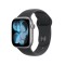 APPLE WATCH 11 42 SG AL BK SB SM CEL-ELL