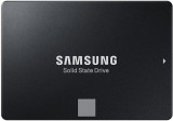 SSD Samsung 860 EVO, 1TB, SATA III 600, 2.5inch