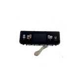 Panou Comanda Original DeLonghi 7313293265 7313293268 pentru Espressor
