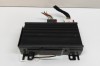 Amplificator de sunet PEUGEOT 407 Coupe 6C_ 2006 OEM: 9653556180 31191912