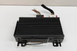 Amplificator de sunet PEUGEOT 407 Coupe 6C_ 2006 OEM: 9653556180 31191912