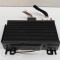 Amplificator de sunet PEUGEOT 407 Coupe 6C_ 2006 OEM: 9653556180 31191912