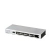 Comutator HDMI Audio/Video Full HD Aten VS481a, 4 x HDMI