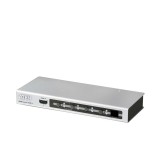 Comutator HDMI Audio/Video Full HD Aten VS481a, 4 x HDMI