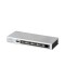 Comutator HDMI Audio/Video Full HD Aten VS481a, 4 x HDMI