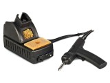 Ciocan de Dezlipit MFR 1150 PS1100