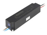Alimentator LED 9,6W 8-15VDC 0,64A 180-264VAC