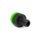 Garden of Eden - Racord pentru robinet 1/2&rdquo; şi 3/4&rdquo; Best CarHome