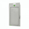 Husa de protectie Vetter pentru Samsung Galaxy M21, Soft Touch Ultra Slim, Transparent