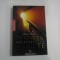 ISTORIA SOCIETATILOR SECRETE - Michael Streeter