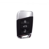 Cheie Auto Keyless Go Volkswagen Passat B8 434Mhz