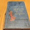 CHEMIN DE FER DU SIMPLON Geneve-Lausanne-Milan et Turin - Oberland Bernois - Guides Lampugnani, 1908 (cca.), 200 p.+ pagini publicitare