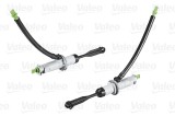 VALEO 804652 Pompa centrala, ambreiaj