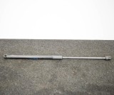HYUNDAI i30 GD 2015 OEM: 81770-A6000 SKU: 3866681