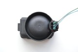 LEXUS GS III GRS19_, UZS19_, URS19_ 2007 OEM: 89040-30010 SKU: 2434004