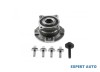 Rulment butuc roata Smart FORFOUR (2014-&gt;)[453] #1, Array