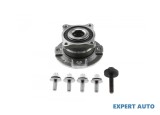 Rulment roata Smart FORTWO (2014-&gt;)[453] #1, Array