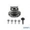 Rulment butuc roata Smart FORFOUR (2014-&gt;)[453] #1