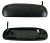 Maner exterior deschidere usa Ford Fiesta , Courier 1995-1999, Clapeta portiera spate, Stanga