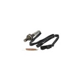 Sonda Lambda VW PASSAT Variant 3A5 35I BERU OZH043, Volkswagen