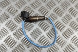 Sonda lambda MERCEDES-BENZ AMG GT C190 2016 OEM: A0005421500 | 31530928