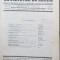REVISTA &quot;SOCIETATEA DE MAINE&quot;, ANUL VI SI VII - CLUJ, 1929-1930